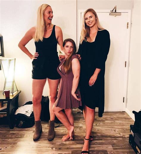 tall milf lesbian|'tall milf lesbian' Search .